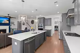 1171 Elliotts Cut Dr, Charleston, SC 29412 - Photo 7