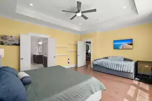 1171 Elliotts Cut Dr, Charleston, SC 29412 - Photo 19