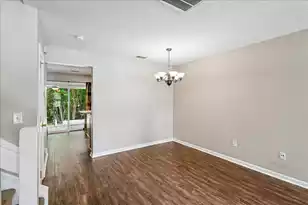7948 Shadow Oak Dr, North Charleston, SC 29406 - Photo 11