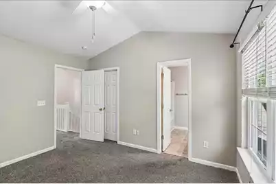 7948 Shadow Oak Drive, North Charleston, SC 29406 - Photo 35