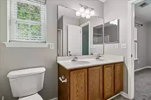 7948 Shadow Oak Dr, North Charleston, SC 29406 - Photo 33