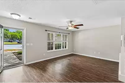 7948 Shadow Oak Drive, North Charleston, SC 29406 - Photo 9