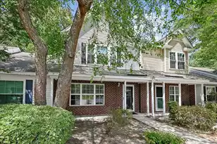 7948 Shadow Oak Dr, North Charleston, SC 29406 - Photo 3