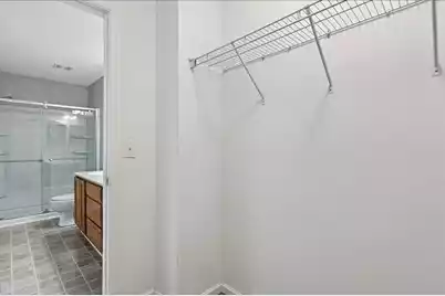 7948 Shadow Oak Drive, North Charleston, SC 29406 - Photo 31