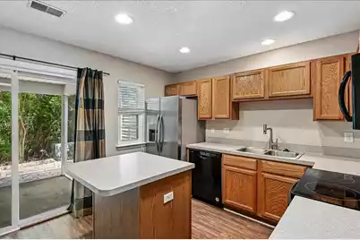 7948 Shadow Oak Drive, North Charleston, SC 29406 - Photo 15