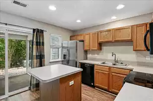 7948 Shadow Oak Dr, North Charleston, SC 29406 - Photo 13
