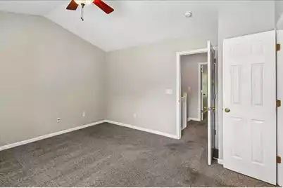 7948 Shadow Oak Drive, North Charleston, SC 29406 - Photo 27