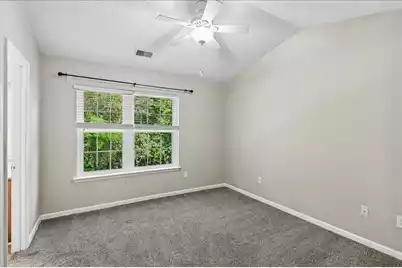 7948 Shadow Oak Drive, North Charleston, SC 29406 - Photo 37