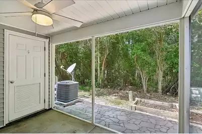 7948 Shadow Oak Drive, North Charleston, SC 29406 - Photo 45