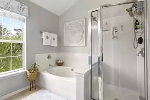 1820 Palmetto Isle Dr, Mount Pleasant, SC 29466 - Photo 23