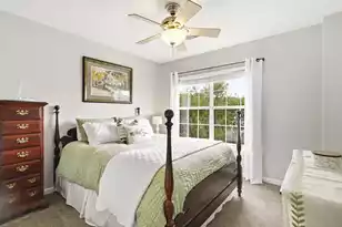 1820 Palmetto Isle Dr, Mount Pleasant, SC 29466 - Photo 25