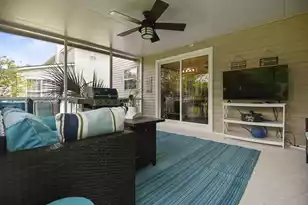 1820 Palmetto Isle Dr, Mount Pleasant, SC 29466 - Photo 37