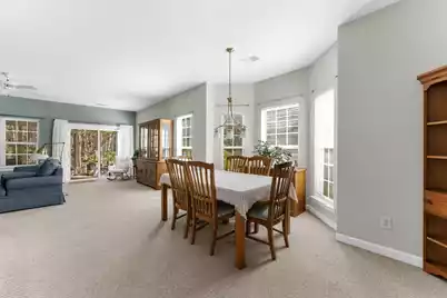 1441 Wellbrooke Lane, Mount Pleasant, SC 29466 - Photo 3