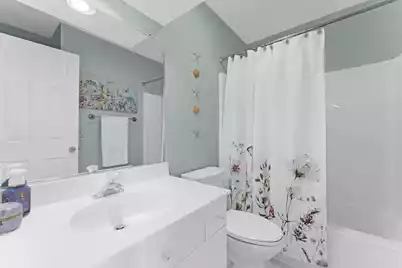 1441 Wellbrooke Lane, Mount Pleasant, SC 29466 - Photo 19