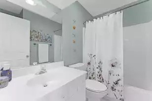 1441 Wellbrooke Ln, Mount Pleasant, SC 29466 - Photo 19