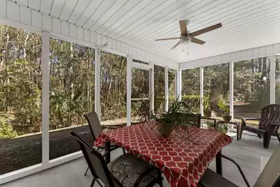 1441 Wellbrooke Lane, Mount Pleasant, SC 29466 - Photo 23