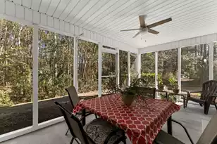 1441 Wellbrooke Ln, Mount Pleasant, SC 29466 - Photo 23