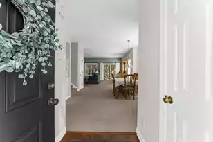 1441 Wellbrooke Ln, Mount Pleasant, SC 29466 - Photo 5