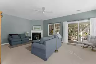 1441 Wellbrooke Ln, Mount Pleasant, SC 29466 - Photo 9