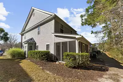 1441 Wellbrooke Lane, Mount Pleasant, SC 29466 - Photo 1
