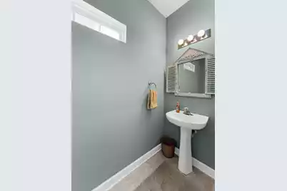 1441 Wellbrooke Lane, Mount Pleasant, SC 29466 - Photo 13