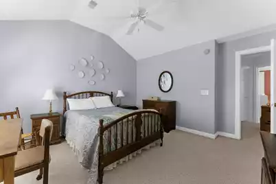 1441 Wellbrooke Lane, Mount Pleasant, SC 29466 - Photo 15