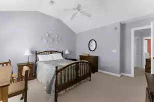 1441 Wellbrooke Ln, Mount Pleasant, SC 29466 - Photo 15