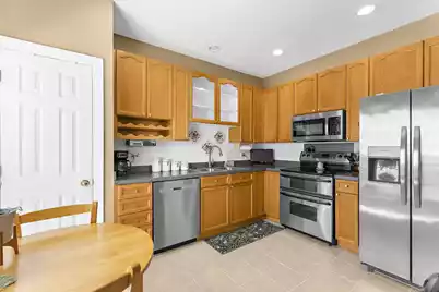 1441 Wellbrooke Lane, Mount Pleasant, SC 29466 - Photo 7