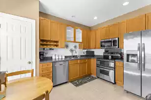 1441 Wellbrooke Ln, Mount Pleasant, SC 29466 - Photo 7