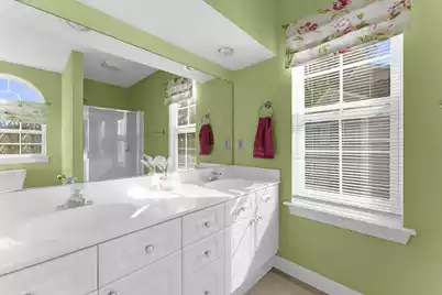 1441 Wellbrooke Lane, Mount Pleasant, SC 29466 - Photo 17