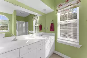 1441 Wellbrooke Ln, Mount Pleasant, SC 29466 - Photo 17
