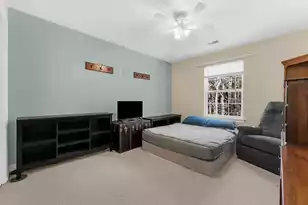 1441 Wellbrooke Ln, Mount Pleasant, SC 29466 - Photo 21