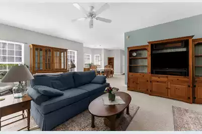 1441 Wellbrooke Lane, Mount Pleasant, SC 29466 - Photo 11
