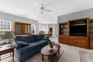 1441 Wellbrooke Ln, Mount Pleasant, SC 29466 - Photo 11
