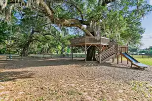 146 Brant Dr, Summerville, SC 29483 - Photo 91