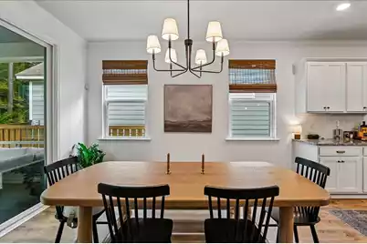 146 Brant Drive, Summerville, SC 29483 - Photo 27