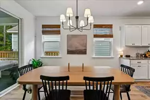 146 Brant Dr, Summerville, SC 29483 - Photo 27