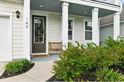 146 Brant Drive, Summerville, SC 29483 - Photo 3