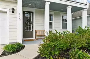146 Brant Dr, Summerville, SC 29483 - Photo 3