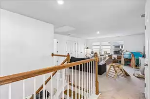 146 Brant Dr, Summerville, SC 29483 - Photo 39