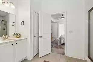 146 Brant Dr, Summerville, SC 29483 - Photo 53