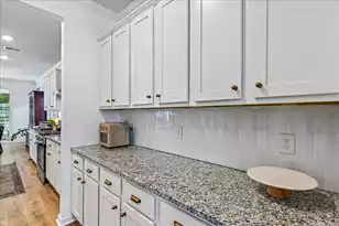 146 Brant Dr, Summerville, SC 29483 - Photo 27