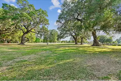 146 Brant Drive, Summerville, SC 29483 - Photo 97