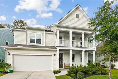 146 Brant Drive, Summerville, SC 29483 - Photo 1