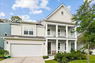 146 Brant Dr, Summerville, SC 29483 - Photo 1