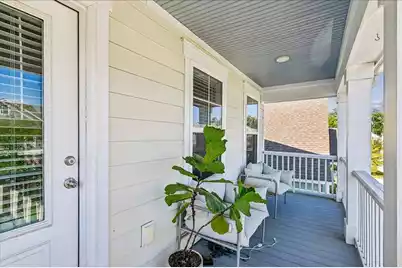146 Brant Drive, Summerville, SC 29483 - Photo 61