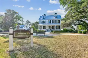 146 Brant Dr, Summerville, SC 29483 - Photo 87
