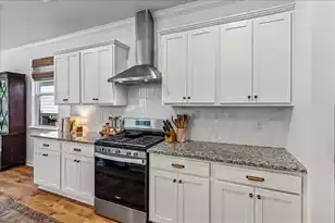 146 Brant Dr, Summerville, SC 29483 - Photo 25