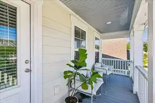 146 Brant Dr, Summerville, SC 29483 - Photo 63