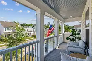 146 Brant Dr, Summerville, SC 29483 - Photo 65